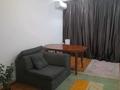 2-комнатная квартира · 43 м² · 4/5 этаж, Наурызбай батыра за ~ 36 млн ₸ в Алматы, Алмалинский р-н