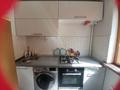 2-комнатная квартира · 43 м² · 4/5 этаж, Наурызбай батыра за ~ 36 млн ₸ в Алматы, Алмалинский р-н — фото 2