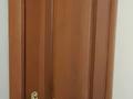 2-комнатная квартира · 43 м² · 4/5 этаж, Наурызбай батыра за ~ 36 млн ₸ в Алматы, Алмалинский р-н — фото 7