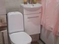 2-комнатная квартира · 43 м² · 4/5 этаж, Наурызбай батыра за ~ 36 млн ₸ в Алматы, Алмалинский р-н — фото 8