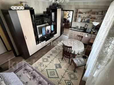 2-бөлмелі пәтер · 54 м² · 4/4 қабат, Санатории АкБулак 2, бағасы: ~ 21 млн ₸ в Алматинской обл., Талгарский р-н