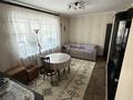2-бөлмелі пәтер · 54 м² · 4/4 қабат, Санатории АкБулак 2, бағасы: ~ 21 млн ₸ в Алматинской обл., Талгарский р-н — фото 2