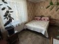 2-бөлмелі пәтер · 54 м² · 4/4 қабат, Санатории АкБулак 2, бағасы: ~ 21 млн ₸ в Алматинской обл., Талгарский р-н — фото 3