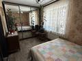 2-бөлмелі пәтер · 54 м² · 4/4 қабат, Санатории АкБулак 2, бағасы: ~ 21 млн ₸ в Алматинской обл., Талгарский р-н — фото 4