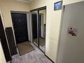 2-бөлмелі пәтер · 54 м² · 4/4 қабат, Санатории АкБулак 2, бағасы: ~ 21 млн ₸ в Алматинской обл., Талгарский р-н — фото 5