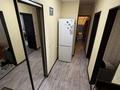 2-бөлмелі пәтер · 54 м² · 4/4 қабат, Санатории АкБулак 2, бағасы: ~ 21 млн ₸ в Алматинской обл., Талгарский р-н — фото 6