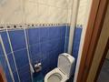 2-бөлмелі пәтер · 54 м² · 4/4 қабат, Санатории АкБулак 2, бағасы: ~ 21 млн ₸ в Алматинской обл., Талгарский р-н — фото 9