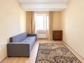 1-бөлмелі пәтер · 41.4 м² · 3/8 қабат, Айтеке би 3 — Е155, бағасы: 26 млн ₸ в Астане, Нура р-н