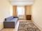 1-бөлмелі пәтер · 41.4 м² · 3/8 қабат, Айтеке би 3 — Е155, бағасы: 26 млн ₸ в Астане, Нура р-н