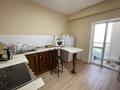 1-бөлмелі пәтер · 41.4 м² · 3/8 қабат, Айтеке би 3 — Е155, бағасы: 26 млн ₸ в Астане, Нура р-н — фото 2
