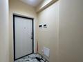 1-бөлмелі пәтер · 41.4 м² · 3/8 қабат, Айтеке би 3 — Е155, бағасы: 26 млн ₸ в Астане, Нура р-н — фото 3