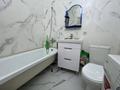 1-бөлмелі пәтер · 41.4 м² · 3/8 қабат, Айтеке би 3 — Е155, бағасы: 26 млн ₸ в Астане, Нура р-н — фото 5