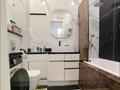 2-комнатная квартира · 62 м² · 9/10 этаж, Ж.Нажимеденова 13 — А51 за 270 000 ₸ в Астане, Алматы р-н — фото 2