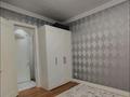 2-комнатная квартира · 62 м² · 9/10 этаж, Ж.Нажимеденова 13 — А51 за 270 000 ₸ в Астане, Алматы р-н — фото 3