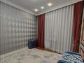 2-комнатная квартира · 62 м² · 9/10 этаж, Ж.Нажимеденова 13 — А51 за 270 000 ₸ в Астане, Алматы р-н — фото 4