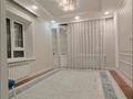 2-комнатная квартира · 62 м² · 9/10 этаж, Ж.Нажимеденова 13 — А51 за 270 000 ₸ в Астане, Алматы р-н — фото 5