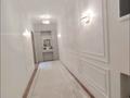 2-комнатная квартира · 62 м² · 9/10 этаж, Ж.Нажимеденова 13 — А51 за 270 000 ₸ в Астане, Алматы р-н — фото 6
