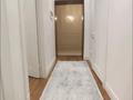 2-комнатная квартира · 62 м² · 9/10 этаж, Ж.Нажимеденова 13 — А51 за 270 000 ₸ в Астане, Алматы р-н — фото 7