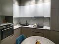 2-комнатная квартира · 62 м² · 9/10 этаж, Ж.Нажимеденова 13 — А51 за 270 000 ₸ в Астане, Алматы р-н — фото 8
