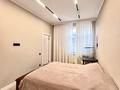 2-комнатная квартира · 62.1 м² · 3/4 этаж, мкр Юбилейный, Омаровой 25/1 за 62 млн ₸ в Алматы, Медеуский р-н — фото 9