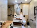 2-комнатная квартира · 62.1 м² · 3/4 этаж, мкр Юбилейный, Омаровой 25/1 за 62 млн ₸ в Алматы, Медеуский р-н — фото 11