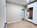 2-комнатная квартира · 62.1 м² · 3/4 этаж, мкр Юбилейный, Омаровой 25/1 за 62 млн ₸ в Алматы, Медеуский р-н — фото 14