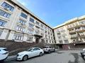 2-комнатная квартира · 62.1 м² · 3/4 этаж, мкр Юбилейный, Омаровой 25/1 за 62 млн ₸ в Алматы, Медеуский р-н — фото 25
