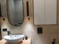2-комнатная квартира · 62.1 м² · 3/4 этаж, мкр Юбилейный, Омаровой 25/1 за 62 млн ₸ в Алматы, Медеуский р-н — фото 15
