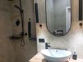 2-комнатная квартира · 62.1 м² · 3/4 этаж, мкр Юбилейный, Омаровой 25/1 за 62 млн ₸ в Алматы, Медеуский р-н — фото 17