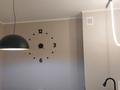 2-комнатная квартира · 62.1 м² · 3/4 этаж, мкр Юбилейный, Омаровой 25/1 за 62 млн ₸ в Алматы, Медеуский р-н — фото 23