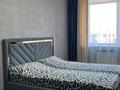 1-комнатная квартира · 43.5 м² · 5/6 этаж, Назарбаева за 22.5 млн ₸ в Костанае — фото 3