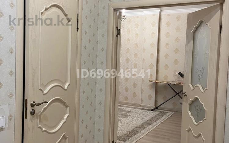 2-комнатная квартира · 75 м² · 11/15 этаж, Туркестан — Туркестан Орынбор за 300 000 ₸ в Астане, Есильский р-н — фото 4