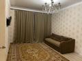 2-комнатная квартира · 75 м² · 11/15 этаж, Туркестан — Туркестан Орынбор за 300 000 ₸ в Астане, Есильский р-н — фото 2