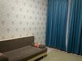 2-комнатная квартира · 75 м² · 11/15 этаж, Туркестан — Туркестан Орынбор за 300 000 ₸ в Астане, Есильский р-н — фото 3