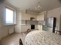 2-комнатная квартира · 75 м² · 11/15 этаж, Туркестан — Туркестан Орынбор за 300 000 ₸ в Астане, Есильский р-н — фото 4