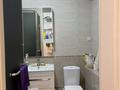 2-комнатная квартира · 75 м² · 11/15 этаж, Туркестан — Туркестан Орынбор за 300 000 ₸ в Астане, Есильский р-н — фото 5