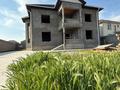 Отдельный дом · 9 комнат · 370 м² · 8 сот., мкр Нуртас, улица Ушкара уч — ЖК Стандарт Сити за 69 млн 〒 в Шымкенте, Каратауский р-н