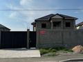Отдельный дом · 9 комнат · 370 м² · 8 сот., мкр Нуртас, улица Ушкара уч — ЖК Стандарт Сити за 69 млн 〒 в Шымкенте, Каратауский р-н — фото 2