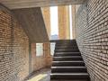 Отдельный дом · 9 комнат · 370 м² · 8 сот., мкр Нуртас, улица Ушкара уч — ЖК Стандарт Сити за 69 млн 〒 в Шымкенте, Каратауский р-н — фото 3