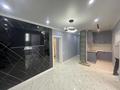 2-бөлмелі пәтер · 60 м² · 3/9 қабат, Талгарский тракт 160, бағасы: 38.5 млн ₸ в 