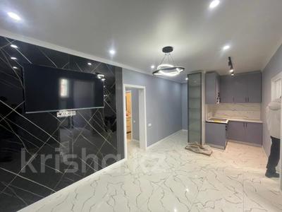 2-комнатная квартира · 60 м² · 3/9 этаж, Талгарский тракт 160 за 38.5 млн 〒 в 