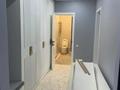 2-бөлмелі пәтер · 60 м² · 3/9 қабат, Талгарский тракт 160, бағасы: 38.5 млн ₸ в  — фото 10