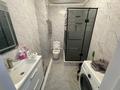 2-бөлмелі пәтер · 60 м² · 3/9 қабат, Талгарский тракт 160, бағасы: 38.5 млн ₸ в  — фото 11