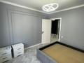 2-бөлмелі пәтер · 60 м² · 3/9 қабат, Талгарский тракт 160, бағасы: 38.5 млн ₸ в  — фото 2