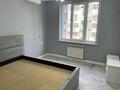 2-бөлмелі пәтер · 60 м² · 3/9 қабат, Талгарский тракт 160, бағасы: 38.5 млн ₸ в  — фото 3