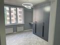 2-бөлмелі пәтер · 60 м² · 3/9 қабат, Талгарский тракт 160, бағасы: 38.5 млн ₸ в  — фото 4