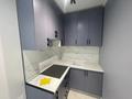 2-бөлмелі пәтер · 60 м² · 3/9 қабат, Талгарский тракт 160, бағасы: 38.5 млн ₸ в  — фото 5