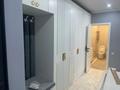 2-бөлмелі пәтер · 60 м² · 3/9 қабат, Талгарский тракт 160, бағасы: 38.5 млн ₸ в  — фото 6
