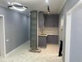 2-бөлмелі пәтер · 60 м² · 3/9 қабат, Талгарский тракт 160, бағасы: 38.5 млн ₸ в  — фото 7