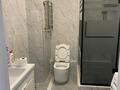 2-бөлмелі пәтер · 60 м² · 3/9 қабат, Талгарский тракт 160, бағасы: 38.5 млн ₸ в  — фото 9